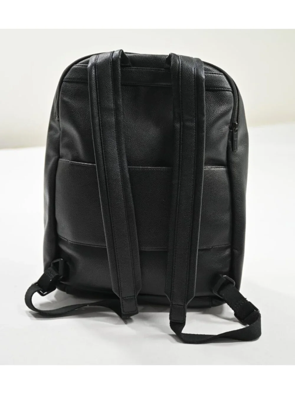 AWAY x Kode with Klossy The Backpack in Binary